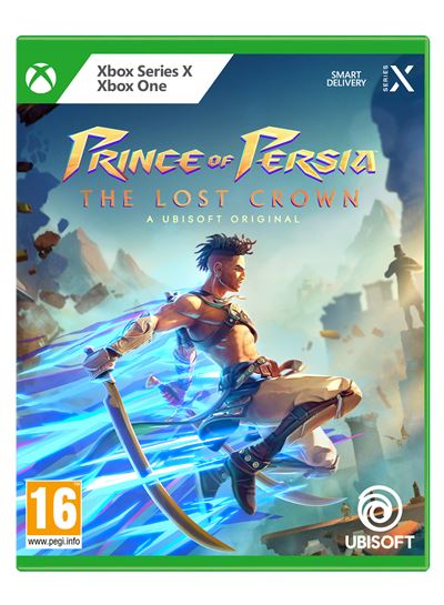 Imagem do produto 1