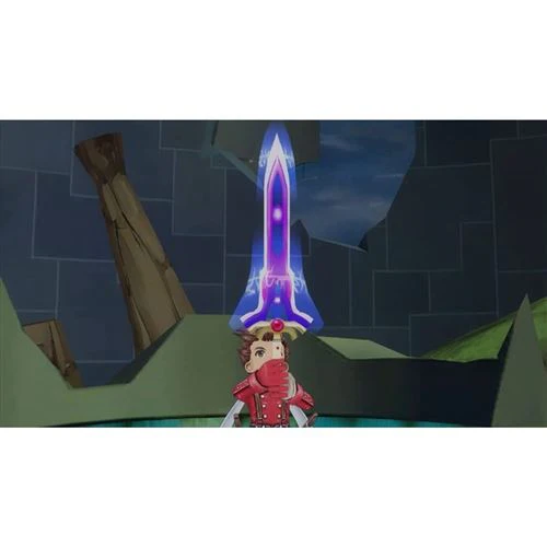 Imagem do produto 3