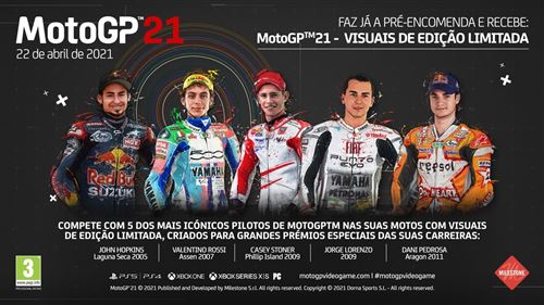 Imagem do produto 2
