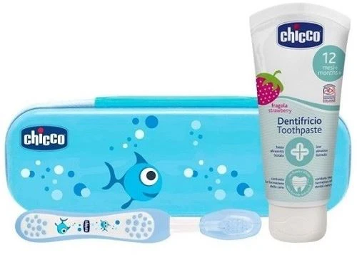 Imagem do produto 1