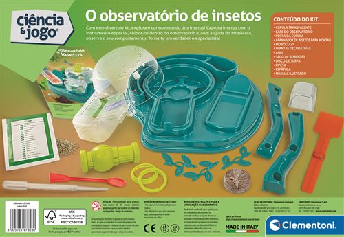 Imagem do produto 4
