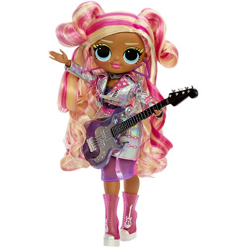 Imagem do produto 2