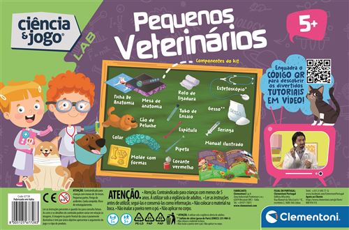 Imagem do produto 3