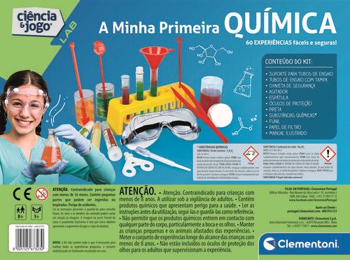 Imagem do produto 3