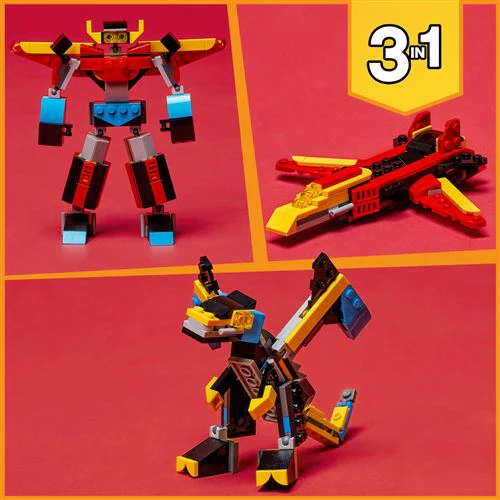 Imagem do produto 7