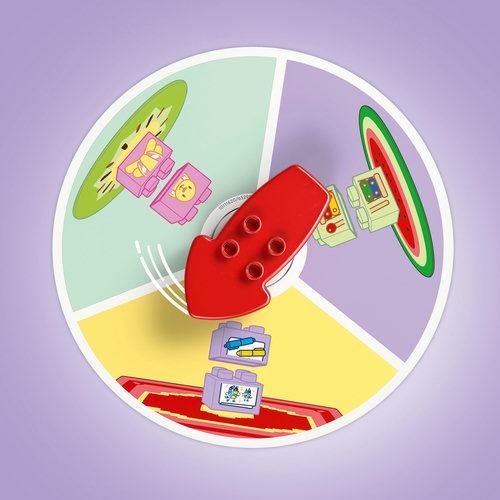 Imagem do produto 4