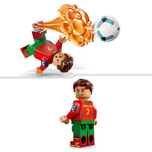 Imagem do produto 5