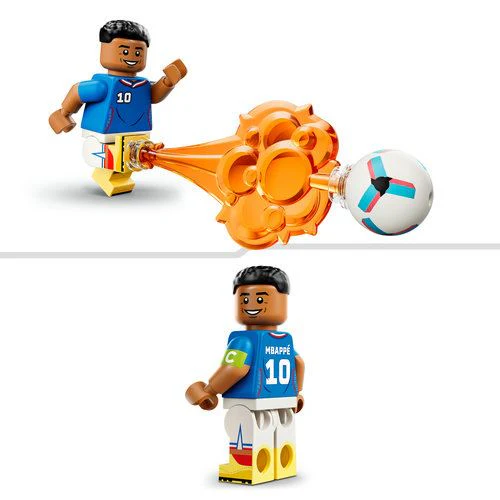 Imagem do produto 5