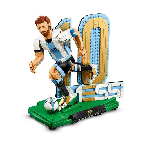 Imagem do produto 4