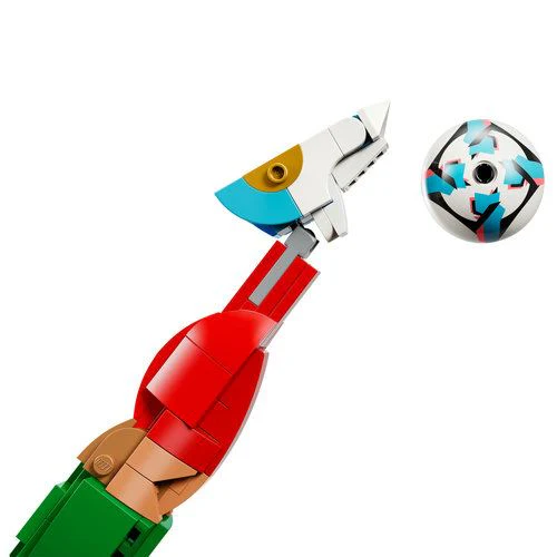 Imagem do produto 5