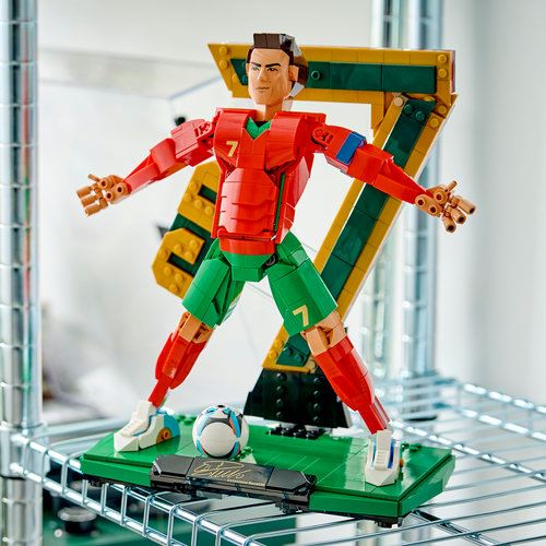Imagem do produto 6
