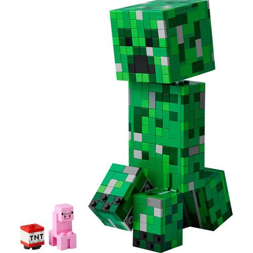 Imagem do produto 2