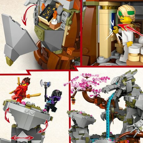 Imagem do produto 5