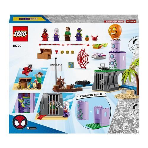 Imagem do produto 8