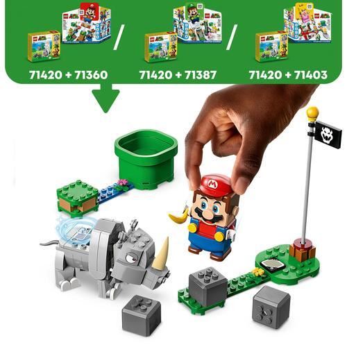 Imagem do produto 4