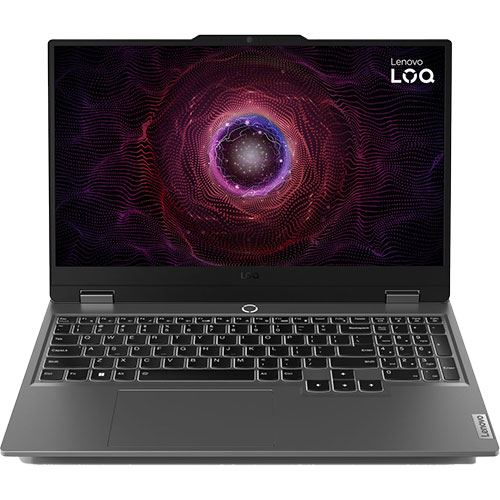 Imagem do produto 1