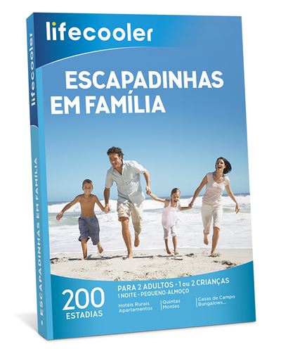 Imagem do produto 1