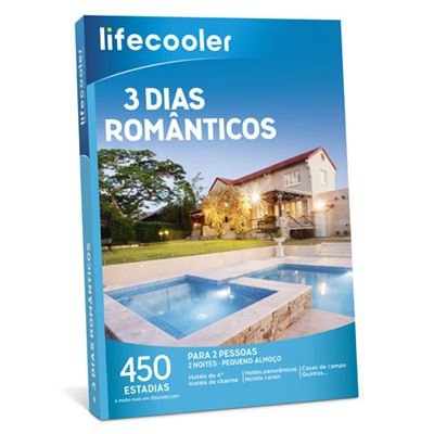 Imagem do produto 1