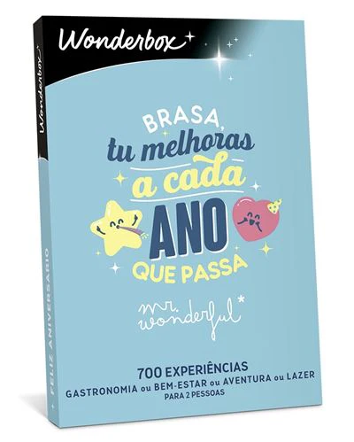 Imagem do produto 1
