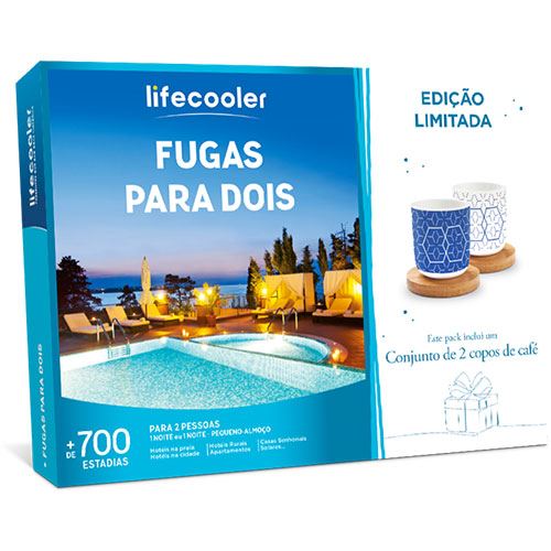 Imagem do produto 1