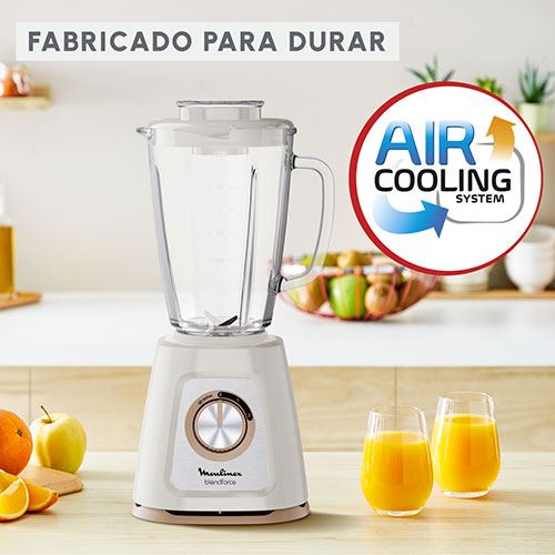 Imagem do produto 5