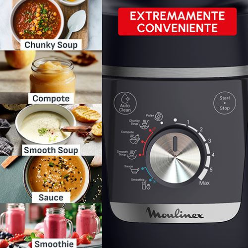 Imagem do produto 3