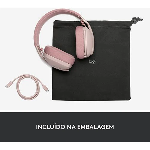 Imagem do produto 10