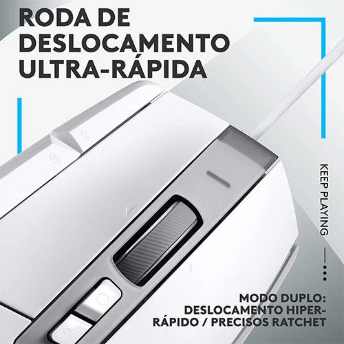 Imagem do produto 3