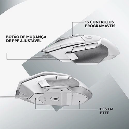 Imagem do produto 5