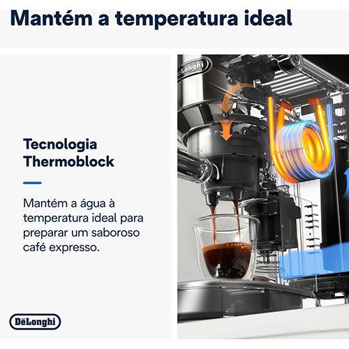Imagem do produto 7