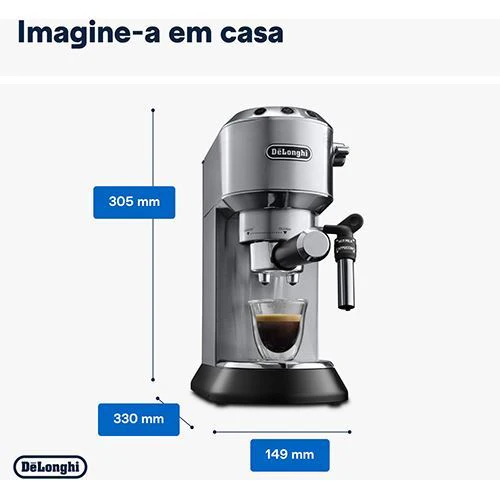 Imagem do produto 5