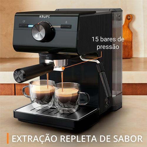 Imagem do produto 2