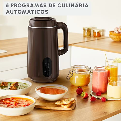 Imagem do produto 3
