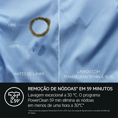 Imagem do produto 2