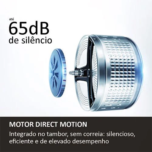 Imagem do produto 3