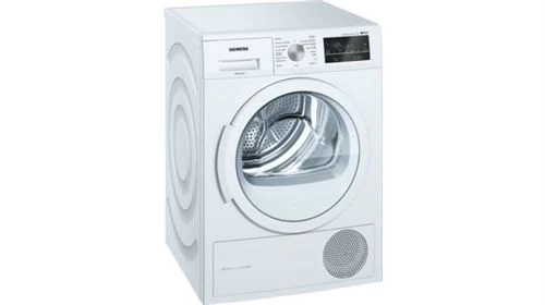 Imagem do produto 1