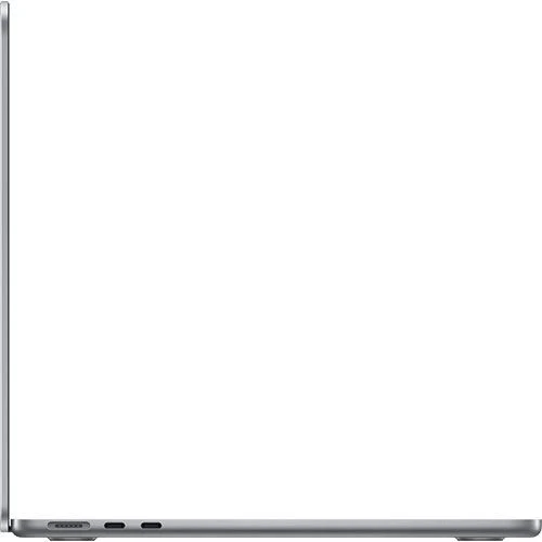 Imagem do produto 2