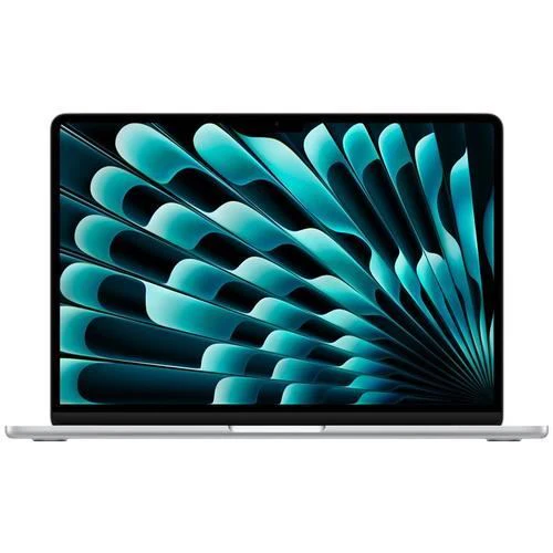 Imagem do produto 1