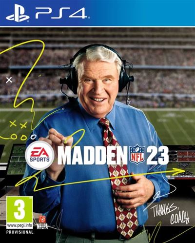 Imagem do produto 1