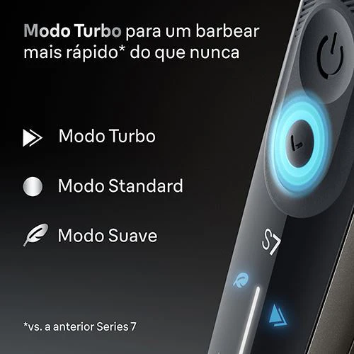 Imagem do produto 2