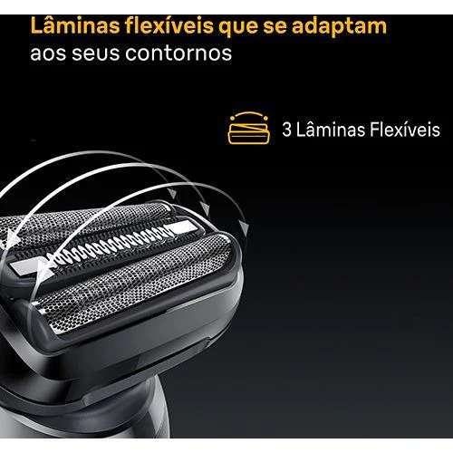 Imagem do produto 5