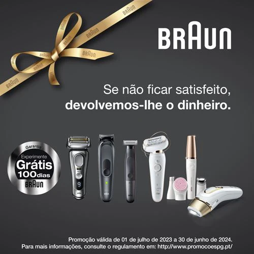 Imagem do produto 3