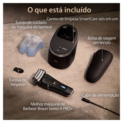 Imagem do produto 8
