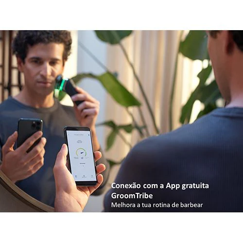 Imagem do produto 8