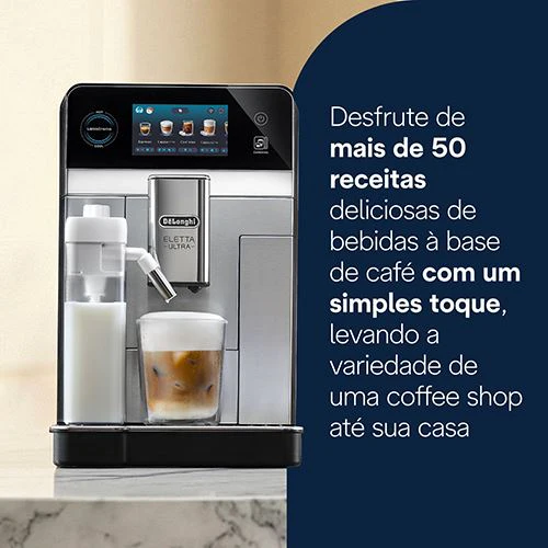 Imagem do produto 3