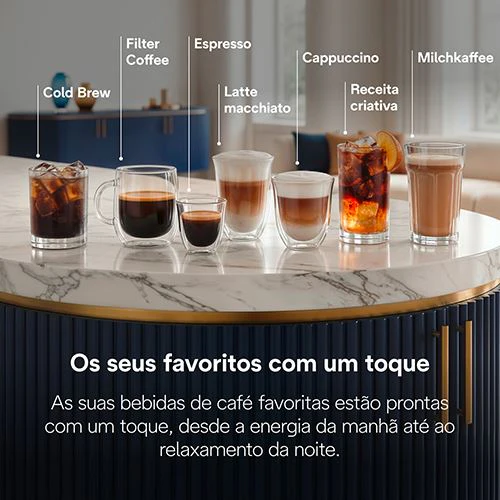 Imagem do produto 6