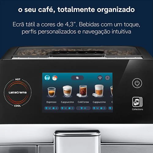 Imagem do produto 8