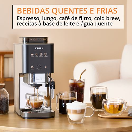 Imagem do produto 2