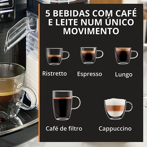 Imagem do produto 3