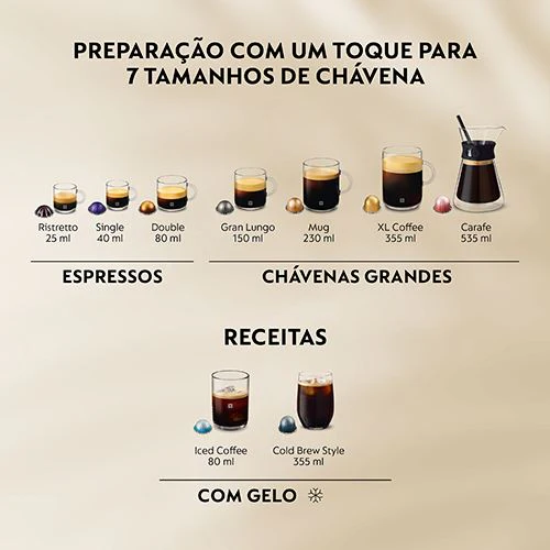 Imagem do produto 6